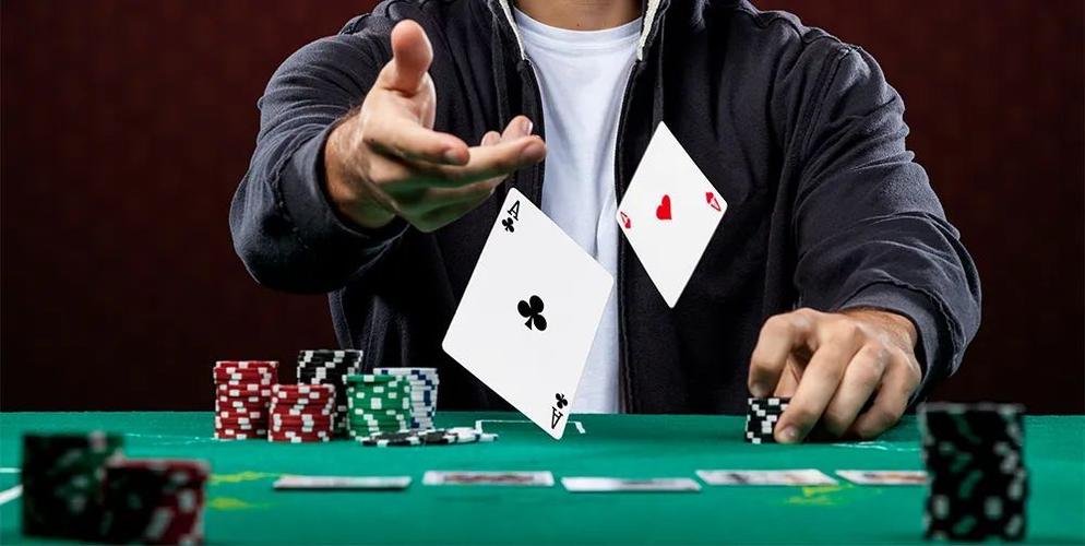 HHpoker怎么样